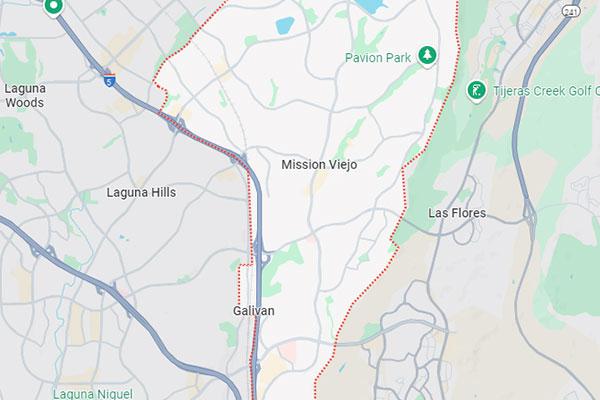 03532742-143b-11ef-9a44-0242ac110002-jpg-hero_image