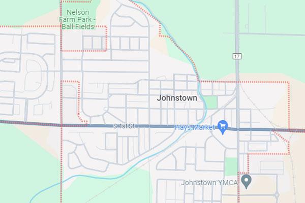 1913ae80-249e-11ef-90ef-0242ac110002-jpg-hero_image