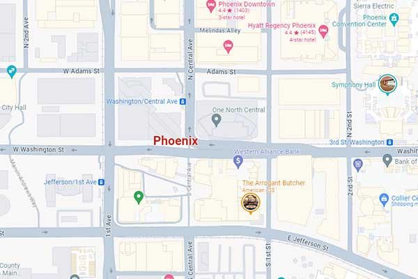 7ff8eca4-23e1-11ef-9b89-0242ac11