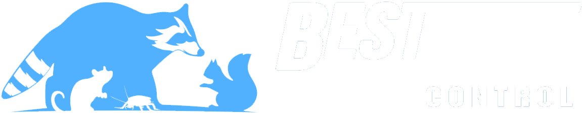 best pest logo