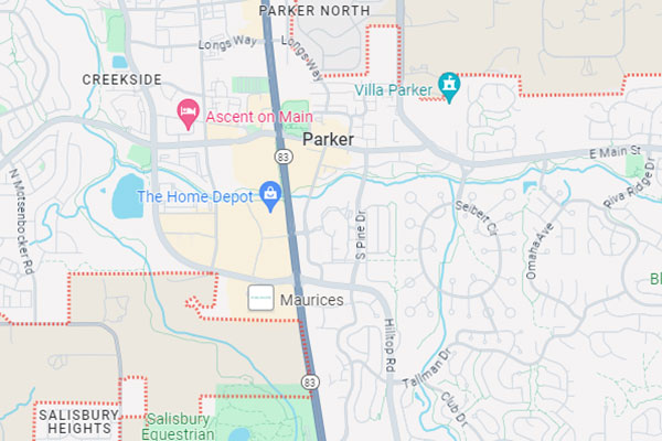 c7b08a44-24b2-11ef-9c87-0242ac110002-map-Parker